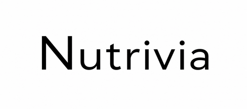 Nutrivia